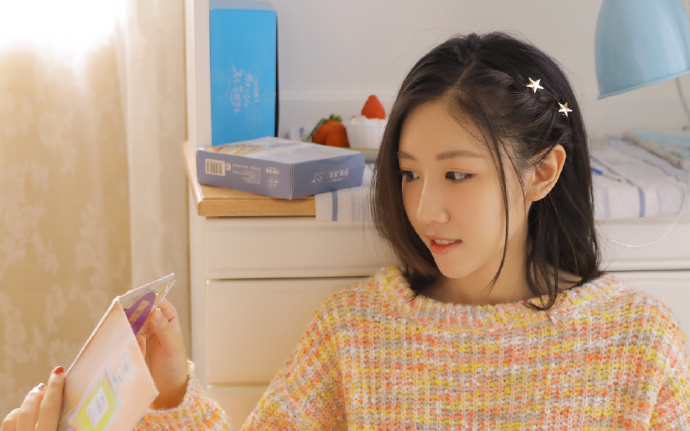 98婷婷色精品大在线视频-国产精品伦一区二区三区在线-久久人人爽人人爽人人片dvd-大学生毛片a左线播放-av一区二区三区亚洲-久久久精品麻豆av-免费一区二区在线-欧美日韩一区在线观看视频|星火成炬｜祝你清凉一“夏”