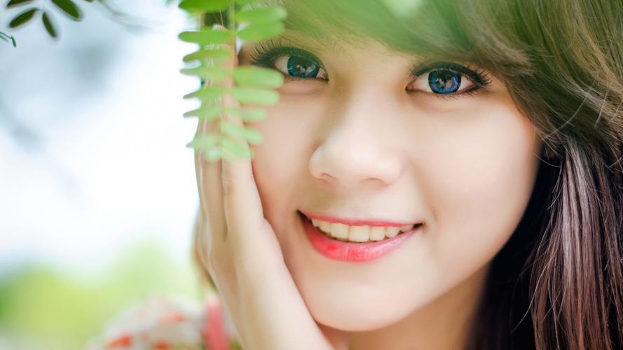 珠江流域安排部署当前流域水旱灾害防御工作